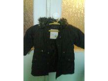 ������ ������� ��������