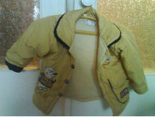 ������ �������� 