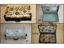 ����� � �������.jpg