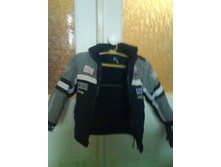 ������ ������ �� ����