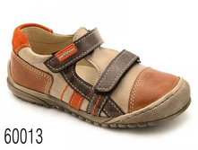 60013 �29-30 ���� 50,72  �31-33 ���� 53,05  �34-37 ���� 55,37.JPG