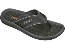 10344 - *552 ��� (��� ��������)