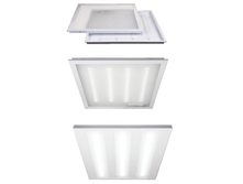 PPL *595/4-64LG 32W 2900Lm  5500-6500K  85-265V/50Hz  IP50