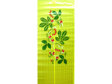 ������. �� ������ ����.jpg