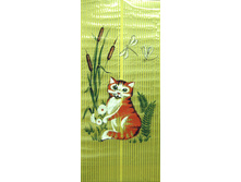 ��� � �������. �� ������ ����.jpg