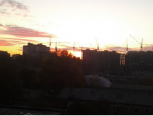 18.10.2012 16:50:57