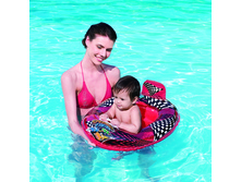 ������� �������� Bestway (2-) 34054 ����� 71x56��, 105�