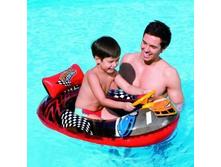 ������� �������� Bestway (3-6) 34090 ����� � ��̣� 102�69��, 215�