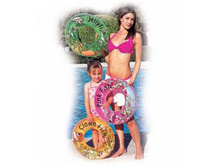 ���� �������� Bestway (3-6) 36011 ������������ 51��, 32�