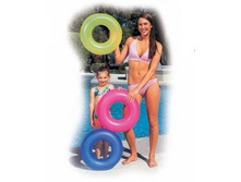 ���� �������� Bestway (3-6) 36076 �������� 51��, 27�