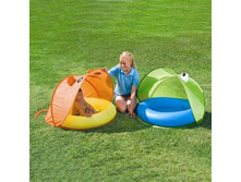 ������� �������� Bestway (1+) 51110 � ������� �97�97�74��, 23�, 815�