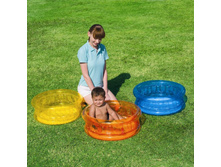 ������� �������� Bestway (3-) 51112 � �������� ����, �64�25��, 26�, 140�