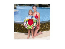 ���� �������� Bestway (3-6) 91004 �����  �56��, 52�