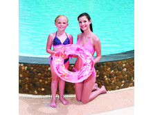 ���� �������� Bestway (3-6) 92005 Winx �56��, 50�