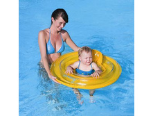 ����-������ ������� Bestway (0-1) 97036 �79��, 190�