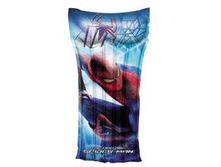 ������ �������� Bestway (3+) 98005 Spider-Man �119�61��, 170�