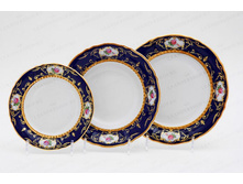 ����� ������� ������ 6 ������ 18 ��������� 0440