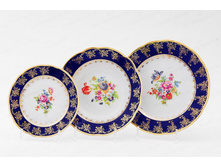 ����� ������� ����-��� 6 ������ 18 ��������� 0086