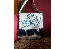 �� ��������