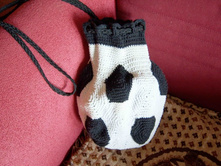 ���������� ���