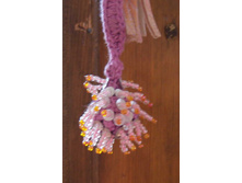 ��������-��������