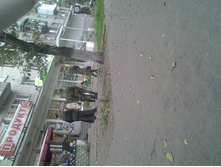 18.10.2012 17:10:22