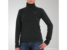 ��������� ������� 3843 JET_BLACK.jpg