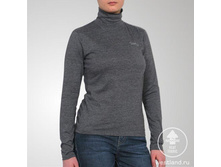 ��������� ������� 3843 SHADOW_MELANGE.jpg