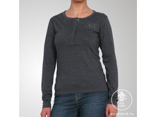 �������� ������� LS 3844 SHADOW_MELANGE.jpg