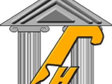 logo.png