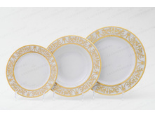 ����� ������� ������ 6 ������ 18 ��������� 1373