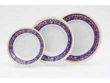 ����� ������� ������ 6 ������ 18 ��������� 1024