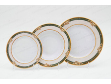 ����� ������� ������ 6 ������ 18 ��������� 0711