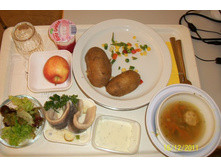 �� ��������� �������� ������