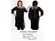 404344  (980-00).jpg