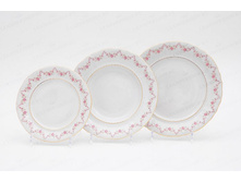 ����� ������� ������ 6 ������ 18 ��������� 0158