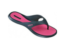 ���.36754 - *540 ��� (��� ��������)