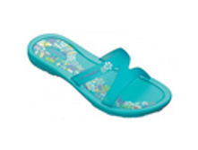 37351 - *580 ��� (��� ��������)