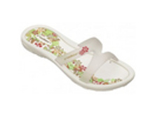 ��� 37351 - *580 ��� (��� ��������)