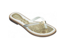 ��� 15644 - *540 ��� (��� ��������)