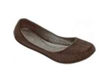 ���35124 - *435 ���