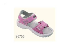 ��� 10192 - *360���