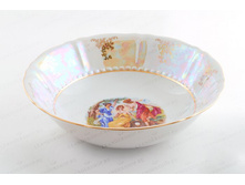 �������� 16 �� � 26 ��. ������  ����� 0676