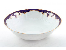 �������� 16 �� � 26 ��. ������ ����� 1357