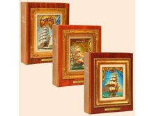 96,84�. ��� 96706 ���������� 100�. BD 4R100 #AV46100 open sea 11133.jpg