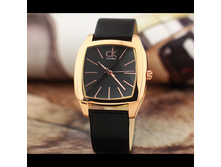 350CK060M_35$.jpg