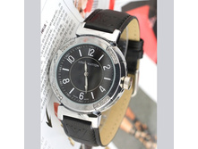 430LV013A_43$.jpg