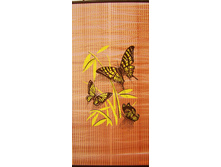 �������. �� ��������� ����.jpg