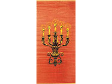 ���������. �� ��������� ����.jpg