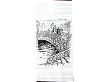 ������ �� �����. �� ����� ����.jpg